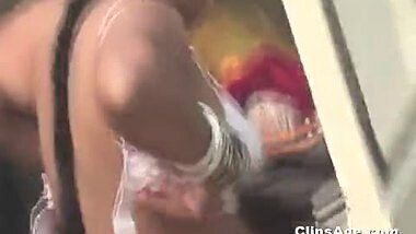 Desi aunt free porn cam action of changing bra