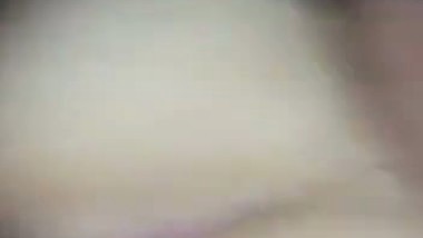 Cute College Girl Fuck by Lover