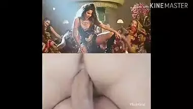 Katrina Kaif Cum and Fuck Tribute Compilation