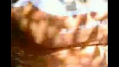 Desi Park Sex With A Hot Girl