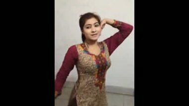 Pakistani - Indian Mujra 7 Audio.mp4