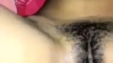 Fucking harder with loud moaning