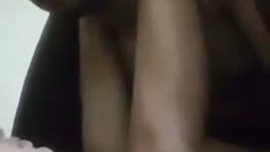 Desi Newly Married Couples Sex