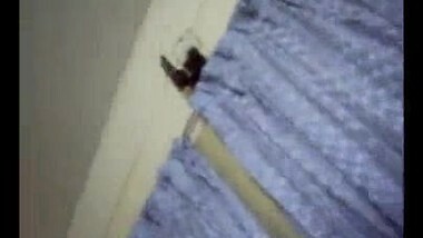 Indian Family Sex For Web Cam Show