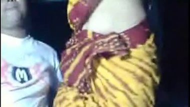 Indian Teen Naked Expose On The Webcam