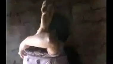 Desi sex videos of busty village girl fucked by next door guy
