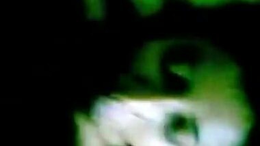 Passionate sex of a sexy Bengali teen