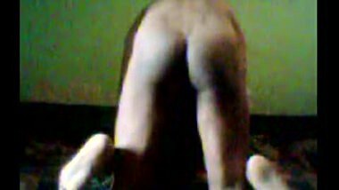 Desi village bhabhi first time home sex with lover absence of hubby