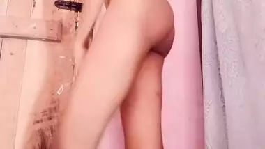 Most Beautiful - The Indian Girl Sexy Video 29
