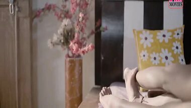 Sona Bhabhi Softcore Lesbian Porn With Friend