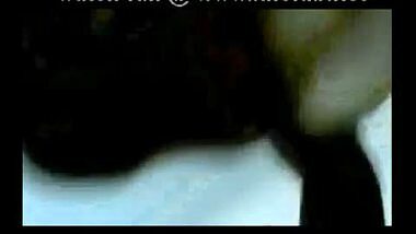 Indian Teen Girl In Sex Fun