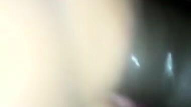 xhamster.com 6697960 indian 720p