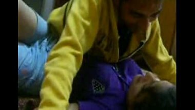 Desi scandal mms clip of desi callgirl with client mms