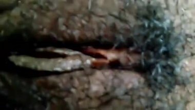 Fully Nude Indian Selfie Video