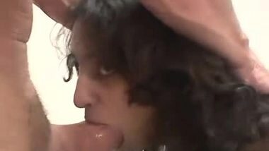 sexy-indian-beauty-licked-by-her