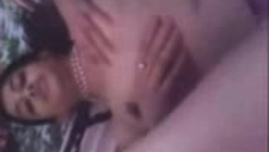 Very Sexy New Indian Tamil Wife Fucked Hard By Husband