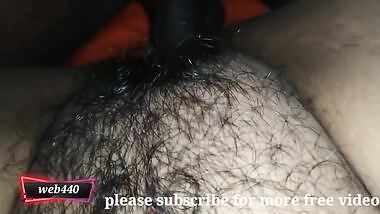 Desi Bengali Bhabi Fucked Doggy Style I Handjob Web440 - Desi Indian And Desi Aunty