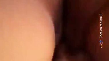 Young big boobs girl mms part 3