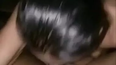 Paki wife nude sex on cam homemade pov video