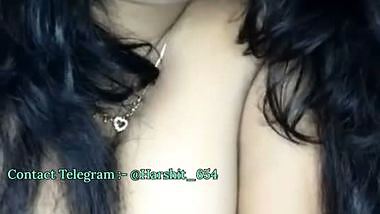 Live cam naked busty aunty sex chat viral xxx