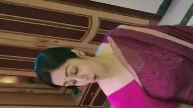 JOTHIKA AHHHHHH COME BACK HOT SULTY SEXY QUEEN AUNTY