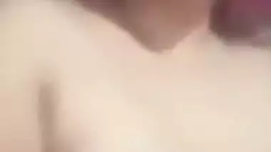 Beautiful bhabhi video call sex nude chat