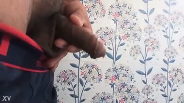 Indian desi hot model full nude
