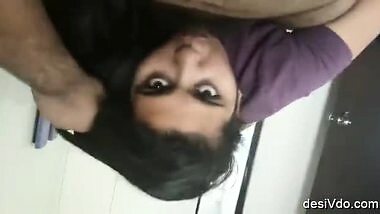 Very Beautiful Chubby Girl Sucking Boyfriend Dick & Fucking Updates Part 2