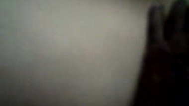 MY KAAMWALI GIVING ME BLOWJOB BEFORE GETTING FUCKED