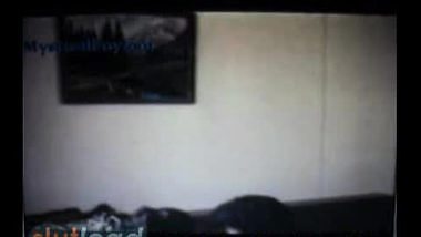 Indian Couple Sex In Home