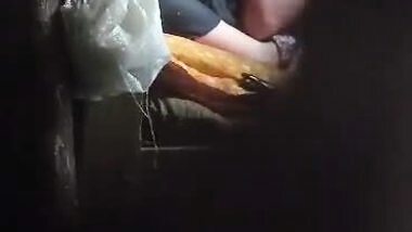 Bangladeshi sex girlfriend video viral xxx