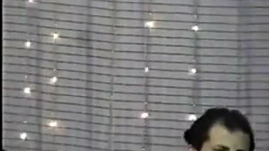 Arab Private Party Dance