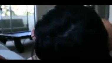 indian actress deepika padukone givong awesome blowjob