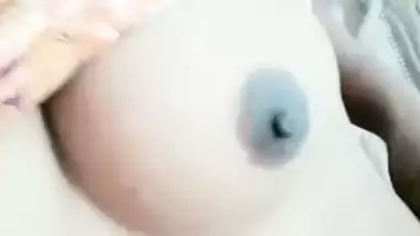 Bangladeshi sex queen nude show on Chamet live