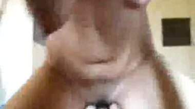 fucked in the hotel room