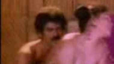 Indian Masala Movie 1