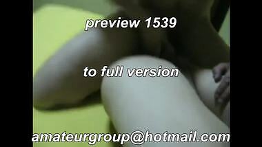 preview amateur threesome 1539