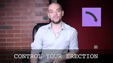 Jean-Marie Corda in Sexy Shower with Indian girl Shrima Malati