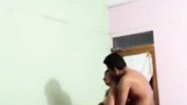 Desi New 1