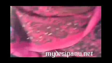 Hot voyeur mms clip from goa beach