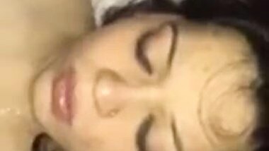 Naked Chandigarh Girl Erotic Sex In Hotel Room