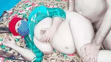 Punjabi Hot Aunty Sex With Indian Housemaid