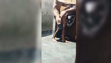 sex video2porn2