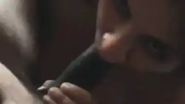 Hyderabad girl tastes her life’s first BBC