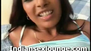 Calcutta Cuites 2 S1