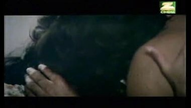 Madhuri Sex Scene