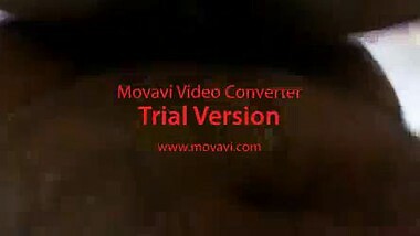 Hot indian wife Radhika fucked hard by her boss