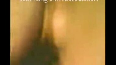 Koralla Sucking Cock Porn Video