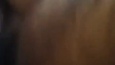 Huge boobs bhabhi sexual mood swing sex scandal