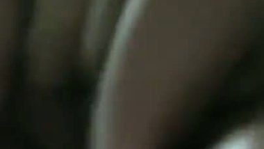 Desi Hot Couple Fucking Vdo